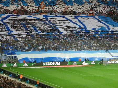 36-OM-NICE 05.jpg